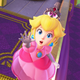 Illustration for article titled How Princess Peach's Story Draws On 2000 Years Of Women In Peril